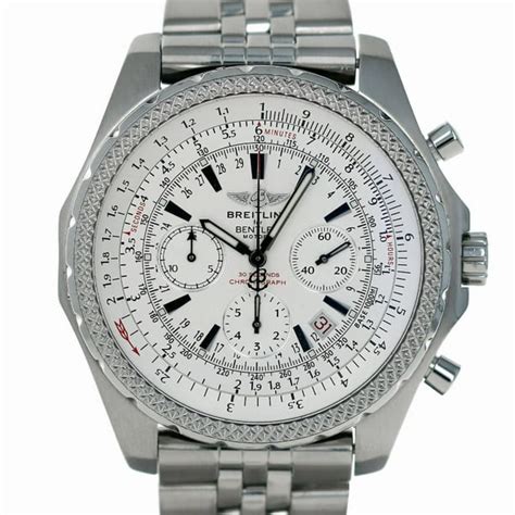 breitling price range|certified pre owned Breitling watches.